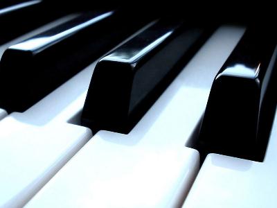 鋼琴日常保養(yǎng):如何擦拭鋼琴