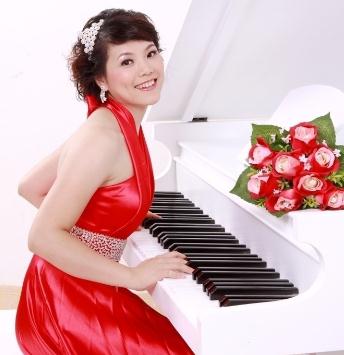 鋼琴日常保養(yǎng):調(diào)節(jié)濕度