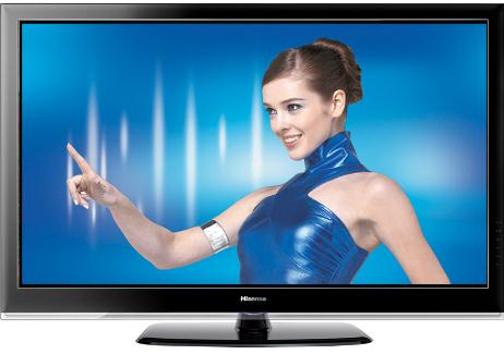 Һ���ҕ�C�xָُ��