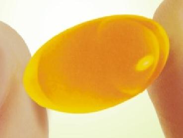 影響蜂膠品質(zhì)的三大因素