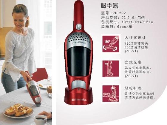 ���m�������m��ν�Q