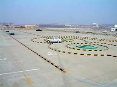 2013���{�տ�ԇ��Ҏ����2013�꿼�{����Ҏ����2013���{����`��̎�P��Ҏ