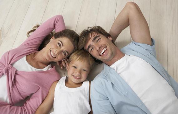 �����ķNȡů��ʽ��������m���m�ϼ�ͥסլ���������N��ů��ʽ�ı��^