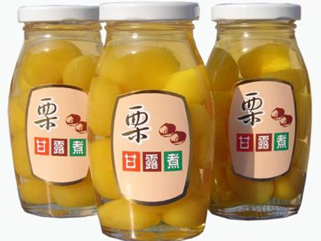 ��ô�_���^ƿ���p���_�����^ƿ�ļ���С�[�T