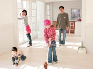 如何去除衛生盲點的有害細菌和霉菌