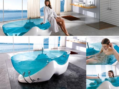 ��Ħԡ�ף�ϴԡ�����p�ع�Ч�����������m����