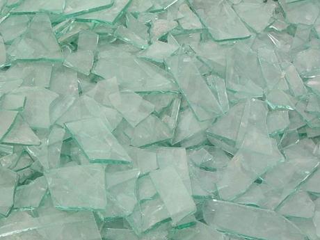 ������Ƭԓ��ô�����Ƀ�����������鲣����С�[�T(m��n)