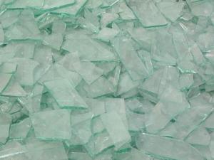 玻璃碎片怎么清理？清除地上碎玻璃的小竅門(mén)