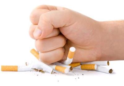 ��ôȥ����ζ�������Чȥ�����Ϻ��҃ȵğ�ζ