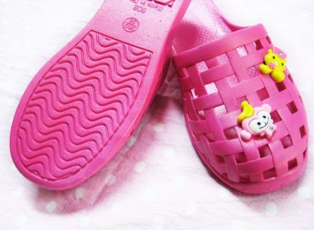 �������������Ь����Ь����С�[�T