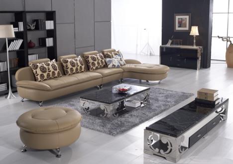 ���ȥ���ҾӮ�ζ���ҾӮ�ζȥ���ĸ[�T