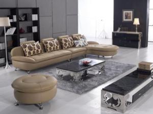 如何去除家居異味?家居異味去除的竅門(mén)