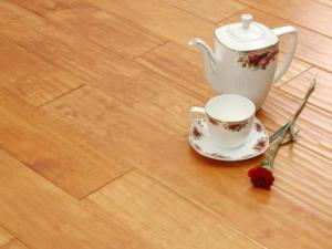 木地板如何打蠟？木質(zhì)地板打蠟技巧