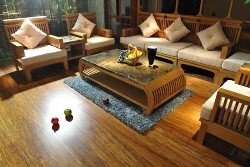 ��α��B���ƼҾߣ����ƼҾߵı��B����