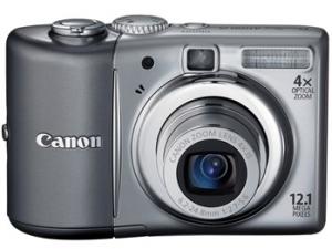 數碼相機怎么使用?數碼相機的使用小竅門