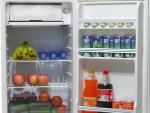 無氟冰箱怎么用？無氟冰箱使用注意事項
