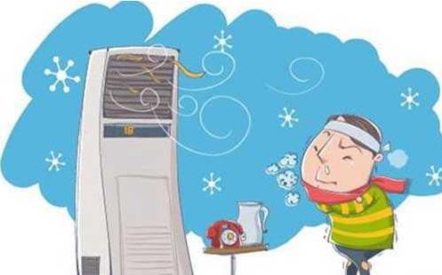 冬天空調開多少度合適1.jpg