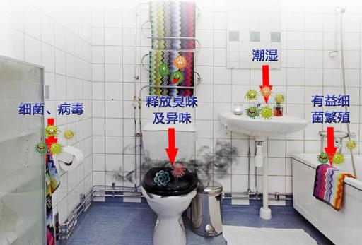 廁所除臭小竅門注意事項(xiàng)2.jpg