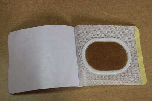 膏藥貼.jpg
