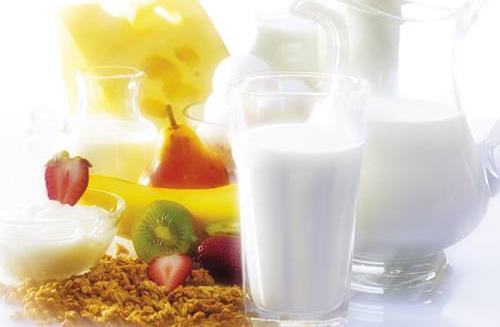 牛奶、酸奶.jpg