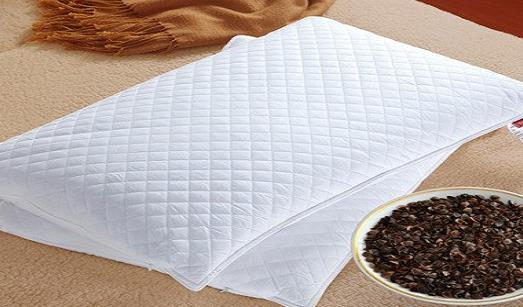 你知道枕頭有多少種類嗎 如何選擇枕頭 枕頭多久更換一次