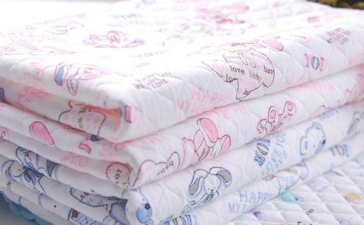 被子怎么洗 什么樣的被子暖和 如何選購被子