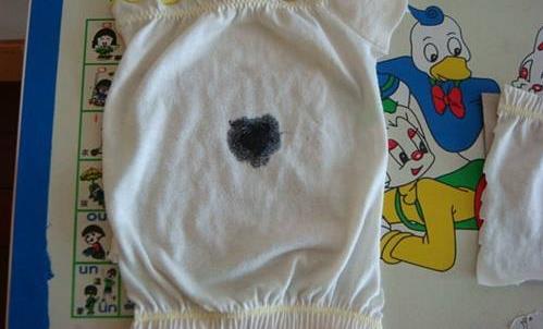 衣服上的墨水怎么洗?手上的墨水怎么清洗