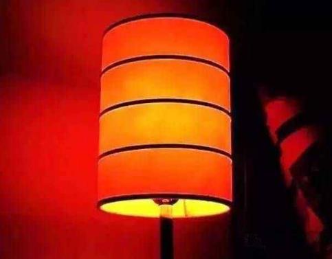 土法防蚊的招數