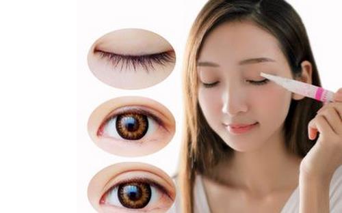 雙眼皮膠水怎么洗 雙眼皮膠水如何正確使用