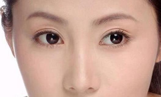 雙眼皮膠水怎么洗 雙眼皮膠水如何正確使用