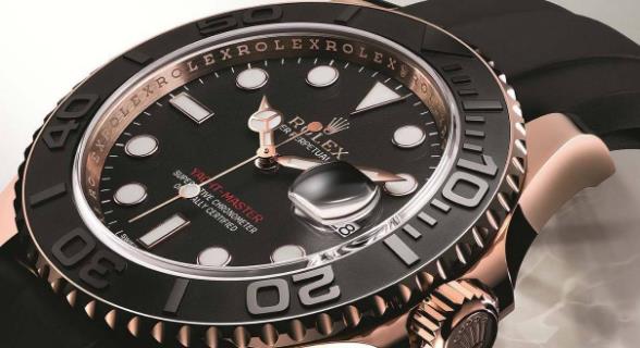 手表品牌排行榜大全 什么牌子的手表好 手表的分類