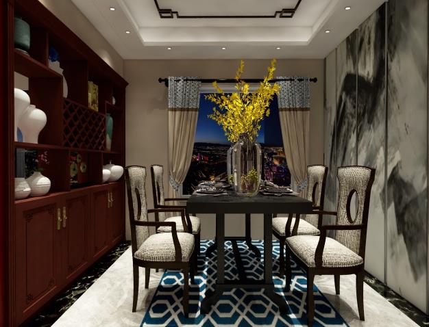 冠特家具—不同個性風格家具,你喜歡怎樣的家居風格?