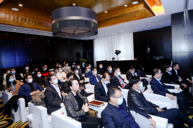 銀聯(lián)開啟“新年繽紛惠”活動 超多優(yōu)惠等你來拿