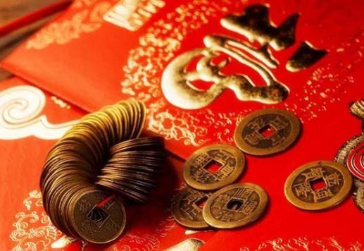 現(xiàn)在給小孩壓歲錢(qián)多少合適?壓歲錢(qián)給400好還是500好