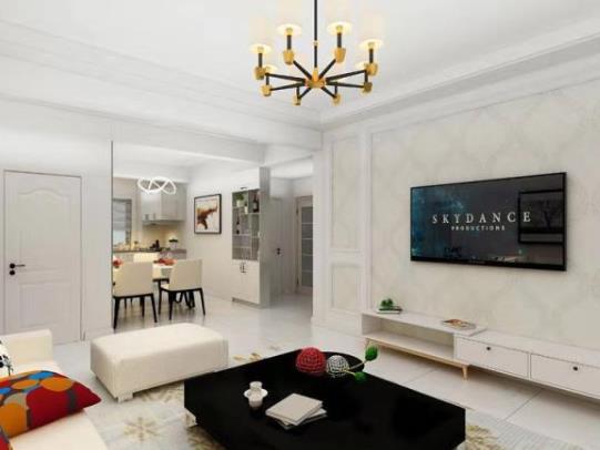 生態(tài)板表面開裂還可以使用嗎?生態(tài)板如何保養(yǎng)