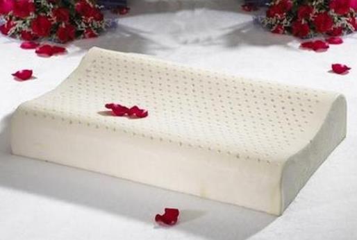 假的乳膠枕有毒嗎?泰國乳膠枕淘寶上有真貨嗎