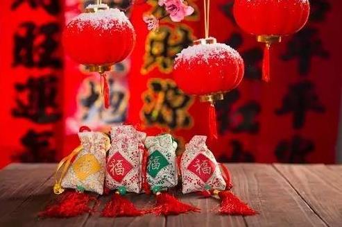 接財神一定要男孩接嗎?迎財神要準備什么貢品