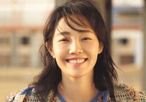 36歲真的是人生的一道坎嗎?36歲過坎是虛歲還是實歲