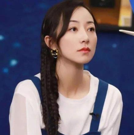 36歲真的是人生的一道坎嗎?36歲過坎是虛歲還是實歲