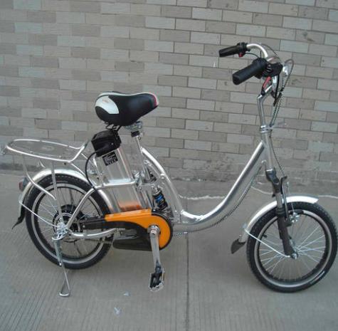 電動自行車樓道充電違法嗎?電動車樓道充電可以投訴嗎