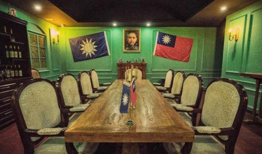 劇本殺穿什么衣服方便?玩劇本殺男女有親密舉動(dòng)嗎