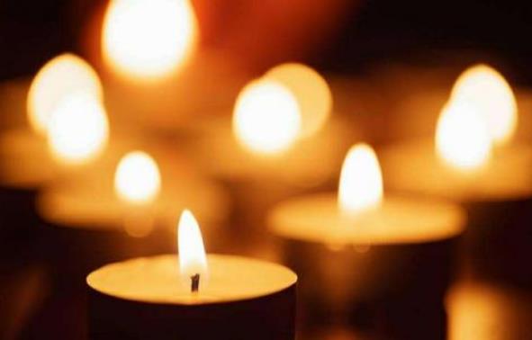 正月十五送燈燒紙嗎?正月十五送燈有時(shí)間規(guī)定嗎?能提前送燈嗎?