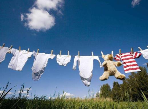 武漢梅雨季節持續多久?梅雨季節家里的東西都長毛了怎么辦