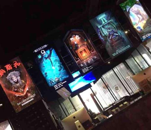 劇本殺線上和線下的區(qū)別是什么?線下劇本殺怎么玩