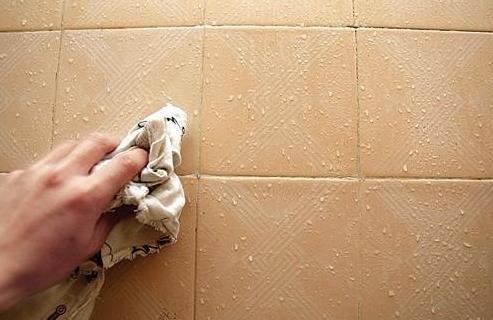 貼墻磚回南天真的會回潮嗎?2021年回南天幾月份到幾月份