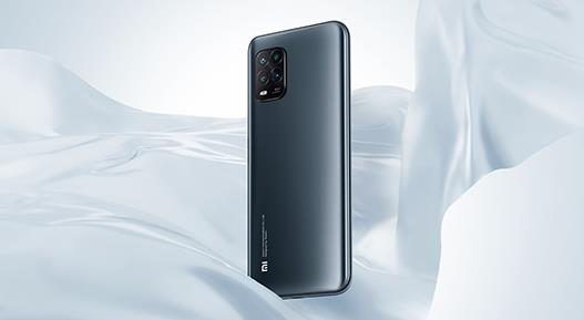 紅米k40什么時候有現貨?紅米k40為什么沒有1999的