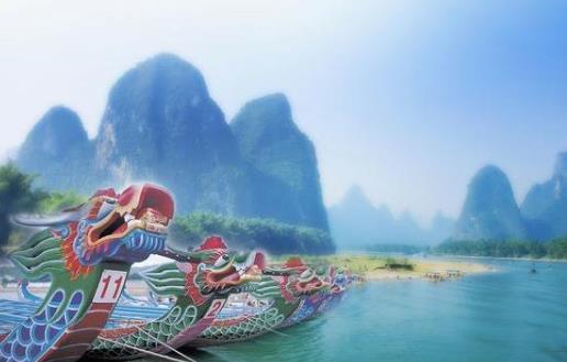 端午掛艾草是干什么用的?端午節什么時候掛艾草最合適?