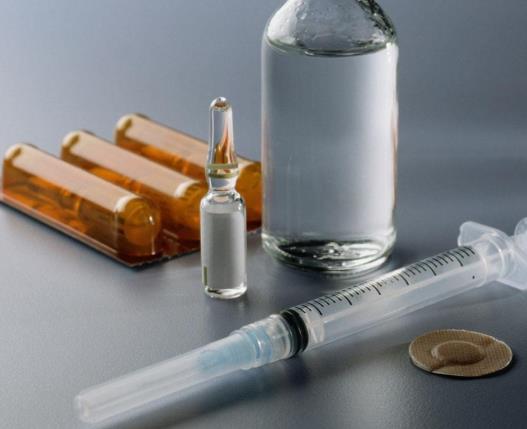 沒打新冠疫苗能出北京嗎?沒打新冠疫苗可以坐飛機嗎