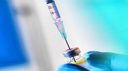 沒打新冠疫苗可以出省嗎?沒打新冠疫苗可以出國嗎?