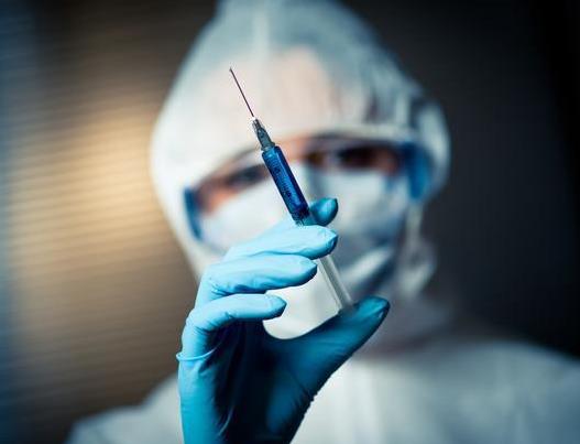 新冠疫苗可以不在自己社區(qū)打嗎?不打新冠疫苗會怎么樣?